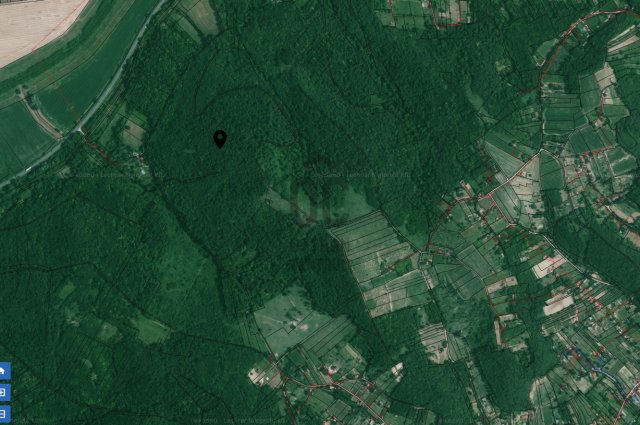 Eladó mezogazdasagi ingatlan, Szekszárdon 4 M Ft