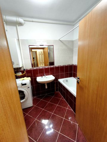 Kiadó téglalakás, albérlet, Nyíregyházán 150 E Ft / hó