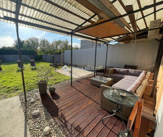 Eladó családi ház, Aszódon 60.99 M Ft, 3 szobás