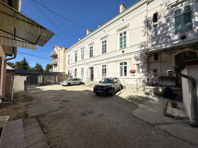 Eladó téglalakás, Székesfehérvárott 24.13 M Ft, 1 szobás