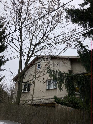 Eladó családi ház, Budakeszin 140 M Ft, 4 szobás
