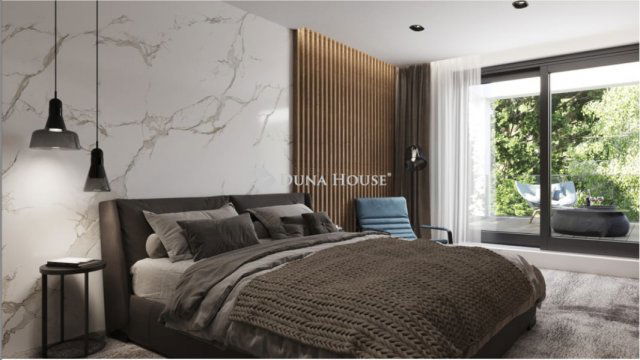 Eladó családi ház, Balatonlelleén 380.619 M Ft, 4 szobás