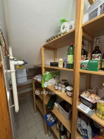 Eladó sorház, Hajdúszoboszlón 103.9 M Ft, 3+2 szobás