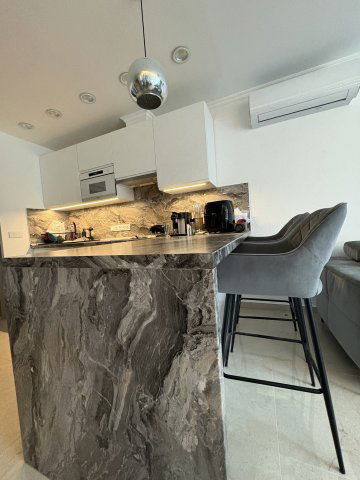 Eladó téglalakás, Budapesten, III. kerületben 168 M Ft, 3 szobás