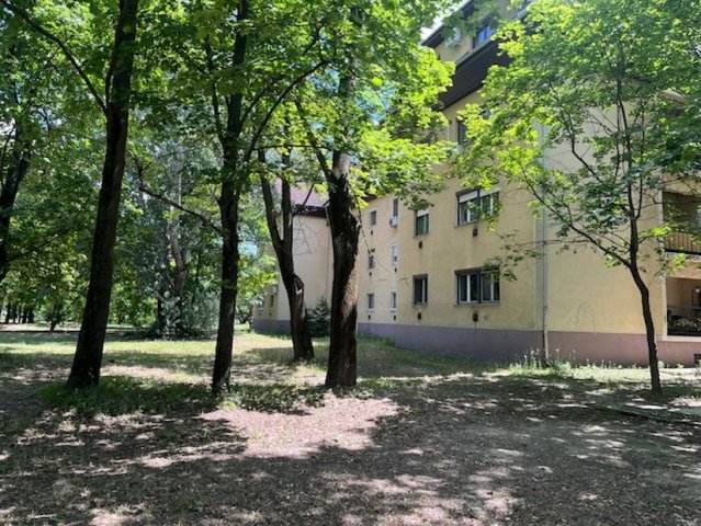 Eladó téglalakás, Tökölön 49.9 M Ft, 2 szobás