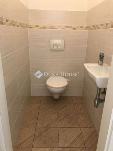 Eladó téglalakás, Budapesten, XIII. kerületben 105 M Ft