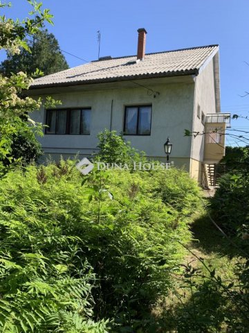 Eladó családi ház, Simontornyán 29.9 M Ft, 3 szobás