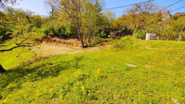 Eladó telek, Sukorón 44 M Ft / költözzbe.hu