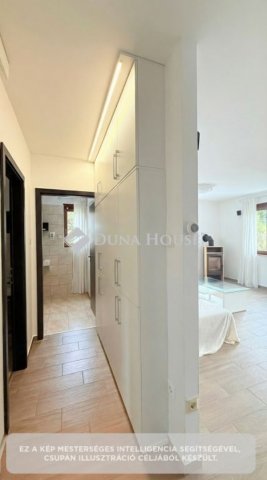 Eladó családi ház, Szentendrén 169.5 M Ft, 4 szobás