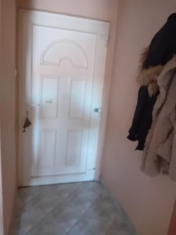 Eladó téglalakás, Zalaegerszegen 37.9 M Ft, 2 szobás