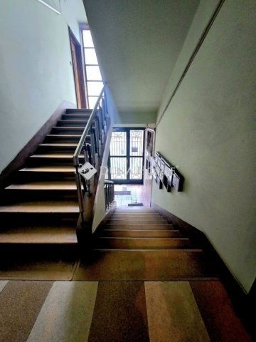 Eladó téglalakás, Pécsett 24.99 M Ft, 1 szobás