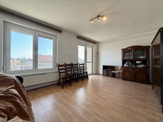 Eladó sorház, Aszódon 99.99 M Ft, 5 szobás