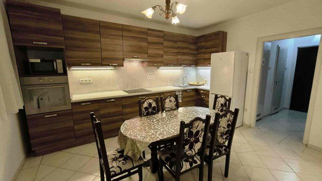 Kiadó panellakás, albérlet, Debrecenben, Jerikó utcában