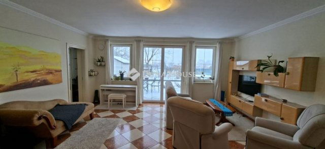 Eladó családi ház, Helvécián 94.8 M Ft, 4 szobás