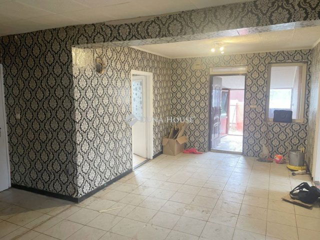 Eladó ikerház, Nyíregyházán 19.9 M Ft, 4 szobás