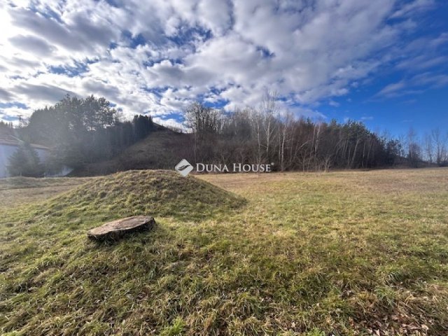 Eladó telek, Zalaegerszegen 30 M Ft / költözzbe.hu