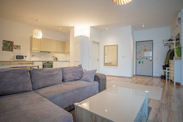 Eladó téglalakás, Biatorbágyon 94.9 M Ft, 3 szobás