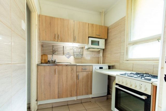 Eladó téglalakás, Budapesten, XI. kerületben 73.49 M Ft