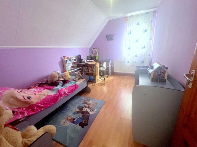 Eladó sorház, Gyálon 74.9 M Ft, 4 szobás / költözzbe.hu