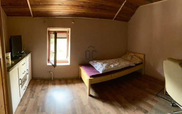Eladó családi ház, Zalaegerszegen 38.9 M Ft, 4 szobás