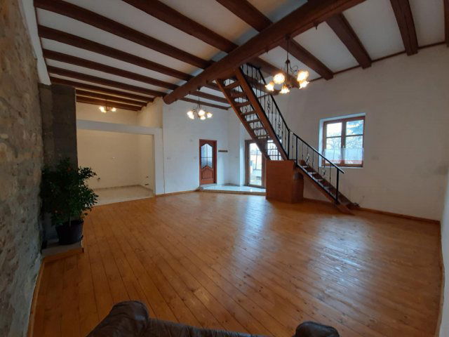 Eladó családi ház, Babarcon 29 M Ft, 4 szobás