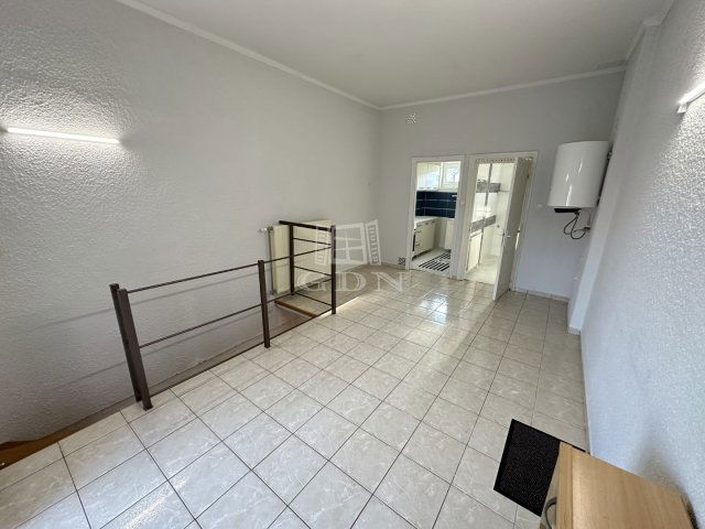 Kiadó téglalakás, albérlet, Székesfehérvárott 155 E Ft / hó
