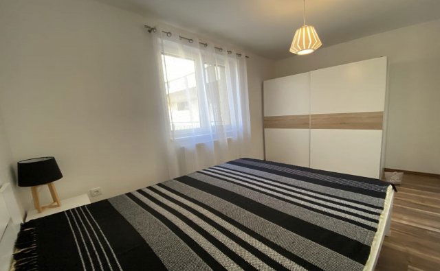 Kiadó téglalakás, albérlet, Debrecenben 250 E Ft / hó, 2 szobás