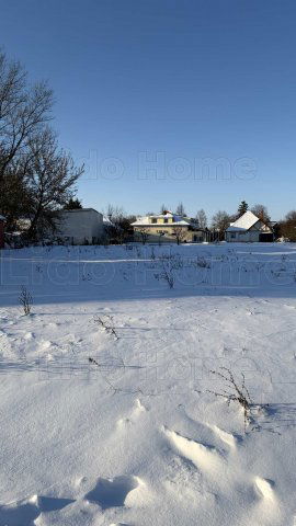 Eladó telek, Balatonfőkajáron 28 M Ft / költözzbe.hu
