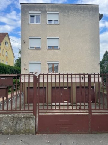 Eladó téglalakás, Budapesten, XIV. kerületben 74.9 M Ft