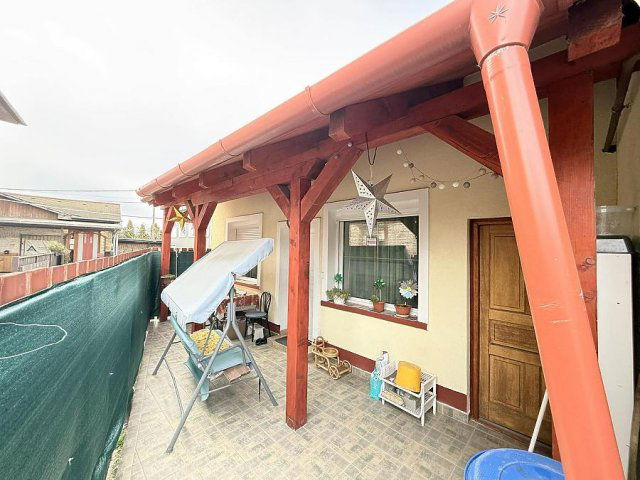 Eladó téglalakás, Budapesten, XVI. kerületben 71.9 M Ft