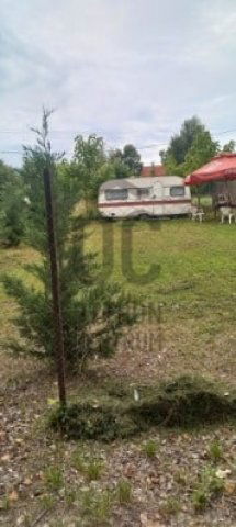 Eladó telek, Kiskunlacházán 22 M Ft / költözzbe.hu