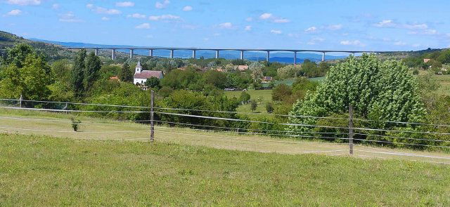 Eladó telek, Kerekin 36.99 M Ft / költözzbe.hu