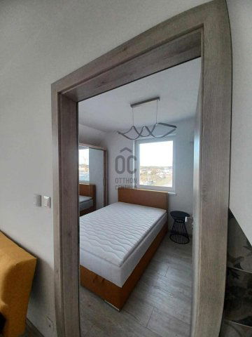 Eladó téglalakás, Budapesten, XXIII. kerületben 54 M Ft