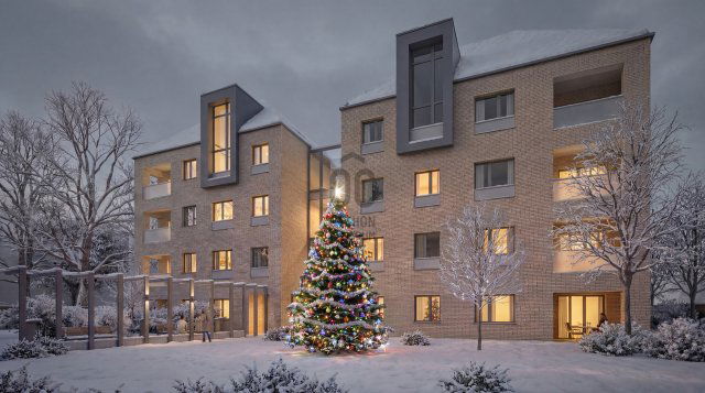 Eladó téglalakás, Budapesten, VII. kerületben 281 M Ft, 3 szobás