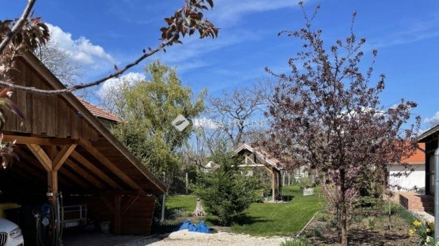 Eladó családi ház, Tiszaszentimrén 64.9 M Ft, 4 szobás