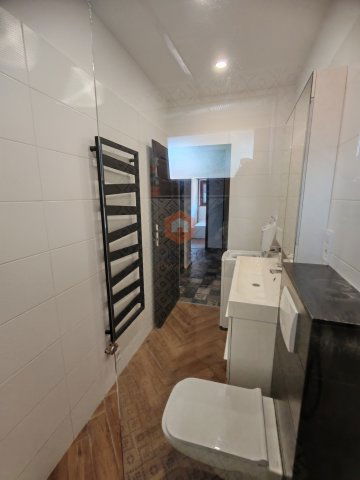 Eladó téglalakás, Pécsett, Munkácsy Mihály utcában 85.99 M Ft
