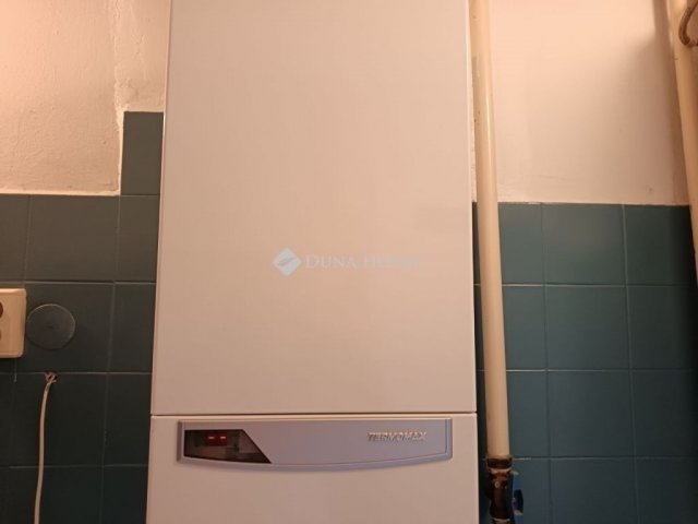Eladó téglalakás, Budapesten, X. kerületben 64.9 M Ft