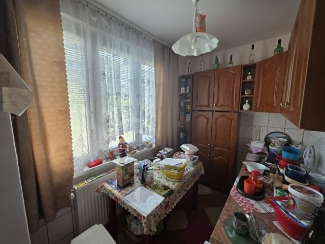 Eladó panellakás, XV. kerületben, Erdőkerülő utcában