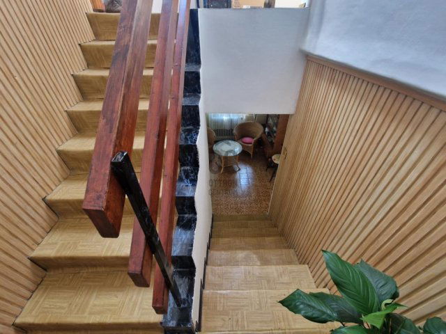 Eladó ikerház, Budapesten, XVIII. kerületben 78.9 M Ft, 4 szobás