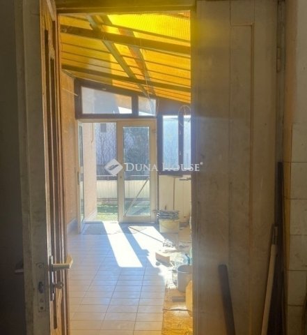 Eladó családi ház, Monoron 72 M Ft, 3 szobás