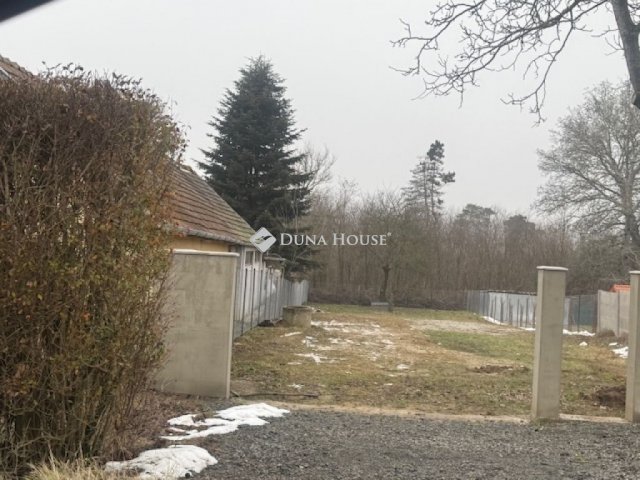 Eladó családi ház, Őrbottyánban 92 M Ft, 4 szobás