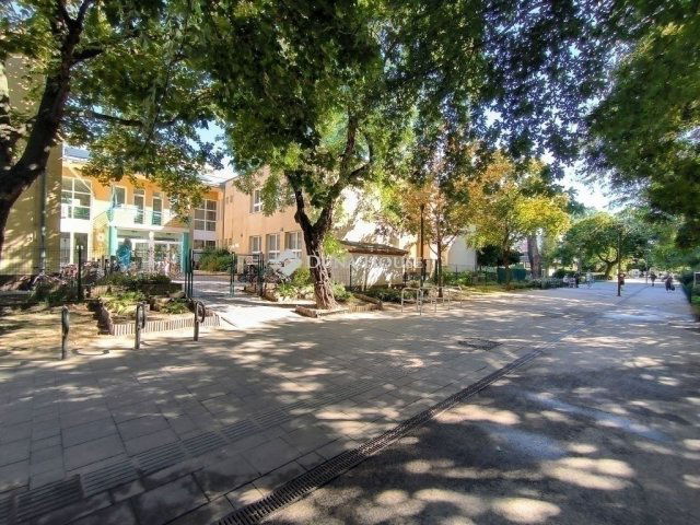 Eladó panellakás, Budapesten, XIII. kerületben 79.9 M Ft