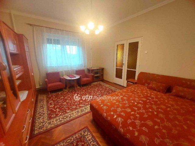 Eladó családi ház, Hosszúpályin 45 M Ft, 3 szobás