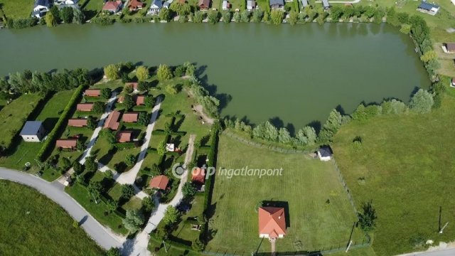 Eladó családi ház, Hövejen 100.1 M Ft / költözzbe.hu