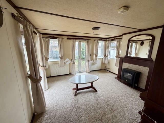 Eladó nyaraló, Mogyoródon 7.5 M Ft, 3 szobás