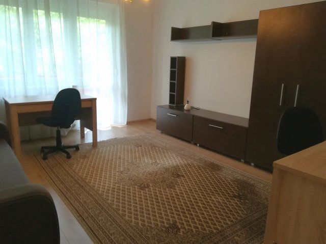 Kiadó téglalakás, albérlet, Debrecenben, Baksay Sándor utcában