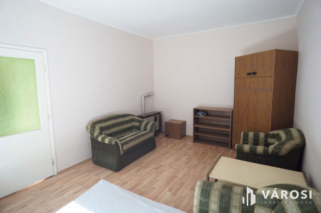 Kiadó téglalakás, albérlet, Nagykanizsán 70 E Ft / hó