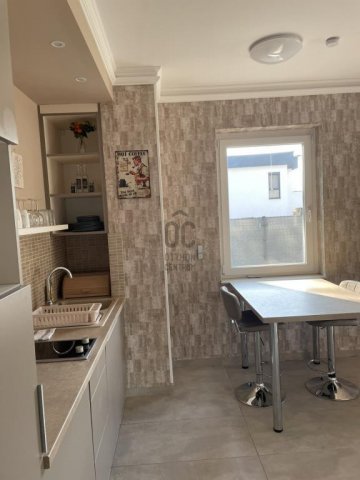 Eladó téglalakás, Balatonföldváron 95 M Ft, 2 szobás