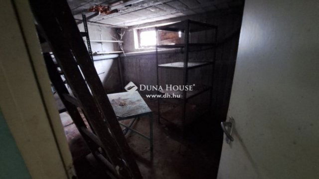 Eladó családi ház, Monorierdőn 62.9 M Ft, 4 szobás