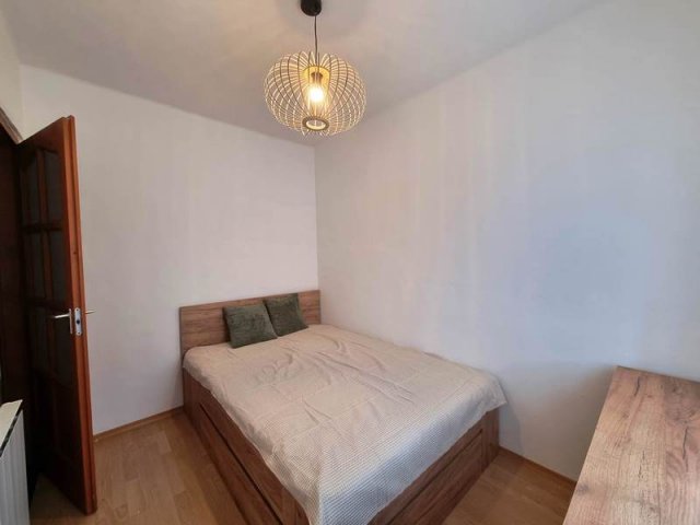 Kiadó téglalakás, albérlet, Pécsett, Légszeszgyár utcában